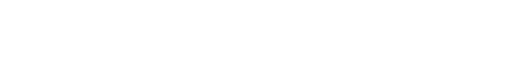 AMCONの製品・ソリューション｜汚泥・排水・用水処理装置ならアムコン