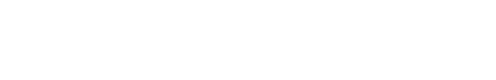 AMCONの製品・ソリューション｜汚泥・排水・用水処理装置ならアムコン
