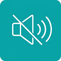 低騒音・低振動