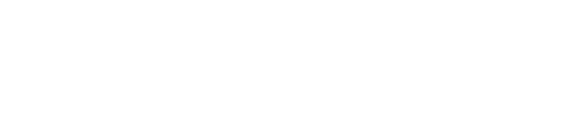 アムコン株式会社