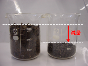 汚泥乾燥機の効率を最大化する方法とは?