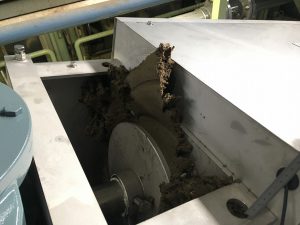 設置スペースに限りがある現場にも最適