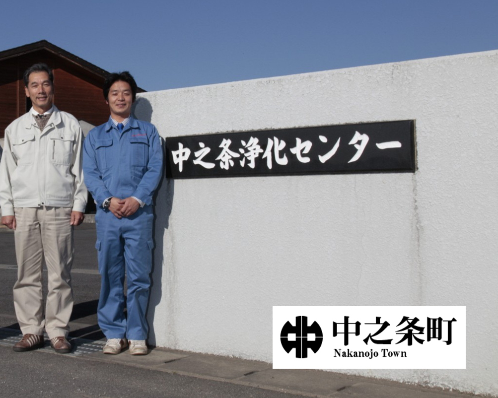 なぜ皆ヴァルート™を使わないのか?不思議なくらいです